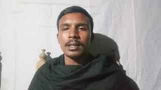 মন্ত কে ১০০ গুন শক্তি শালি করার উপায়। 01308078212