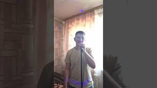 Ефрем Амирамов — автор и исполнитель песни «Молодая».  #песня #любимпеть