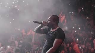 Bobby Shmurda Performs Hot N*gga At Powerhouse NYC