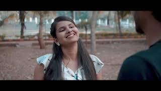 Love you na yaar | Tasvirwala | marathi pre wedding | sanju rathod |