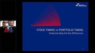 Portfolio Timing