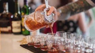Restaurants prepare to face off at DFW CultureMap Tastemaker Awards