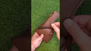 Коллекция раритетные старинные вещи #наган  #коллекцикя #история я