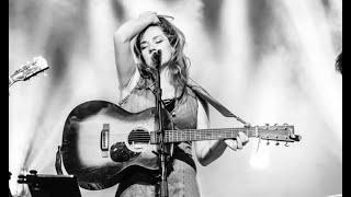 Gill Knott LIVE at One Stop / Asheville Music Hall 6-14-2025