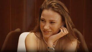 Reborn Stories:  Serenay Sarıkaya | Eternally Reborn