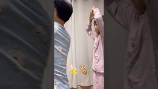 연남매의 치킨 빠나나 땐쓰 #dance #남매 #구독과좋아요 #좋아요댓글 #추천