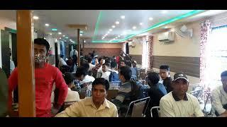 interview for Romania at Itahari Nepal (Manpower Recruitment Agency In Nepal)