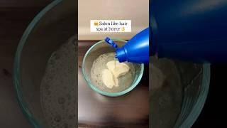 #hairgrowth #haircare #longhair #natural #kp #shortbeta #hairgrowthtips #diy #keratintreatment #yt