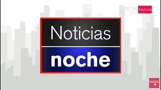 TVPerú Noticias EN VIVO: Noticias noche, lunes 11 de noviembre de mayo del 2024