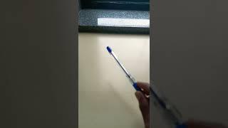 cube trick 3x3 #rubik ,s cube #shrots