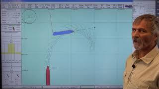 12 2 SAMMON Pivot Point Demo