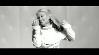 Anastacia - Pieces of a Dream (Official Video) [HD]