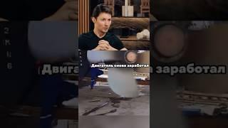 Павел Дуров: «В чем ценность труда?» #дуров #павелдуров #озвучка #знаменитости