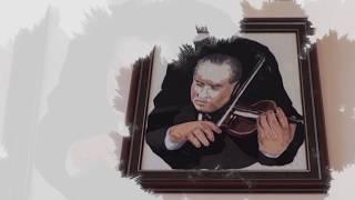 Мария Белугина  - интервью от 25.03.2020