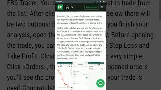 How to benefit with a demo account? | #tradingapp  #tradingtools  #tradingeducation #blogger
