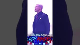 #codyrhodes #funnyvideo #videosdehumor