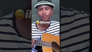 Mlondi Mbhele ulingisa u Mgqumeni Khumalo, iBhova