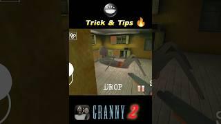 granny 2 game play granny versus grandpa 