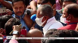 ഇത് പിണറായി വിജയം! | Pinarayi Vijayan | Kerala Assembly Election 2021