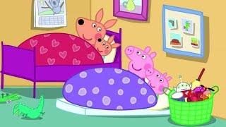 Peppa Pig Wutz Deutsch Neue Episoden 2017 #42