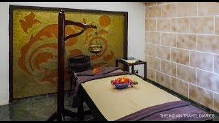 Shankus Naturopathy Centre | Best Naturopathy Centre