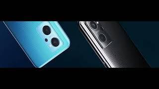 Introducing the new Realme 9i | GadgetEx