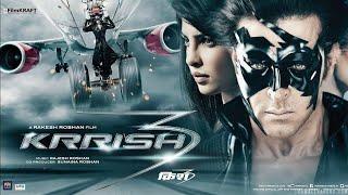 Krrish 3 full movie in telugu