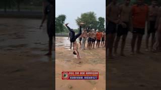 Army training || Indian army || India best army academy #आर्मी