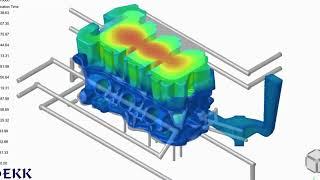 We Do Cool Stuff: Anderson Global is the tooling supplier that's a win-win-win for all