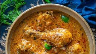 Spicy Chicken Curry || Must try recipe ,with tips&tricks|| Priya’s kitchen ||