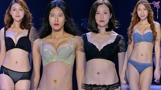 2017蒂卡時尚內衣秀3  2017 Tika Fashion Lingerie Show 3 2017 Tika ファッション ランジェリー ショー 3