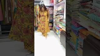 Rashmi Collection #dehradun #rashmi
