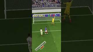 CR7 E football match square number 7 you too baby girl I love you like a subscribe please