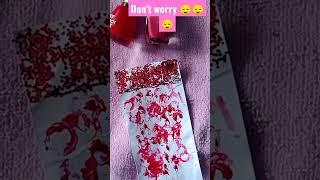 Today i make a tree with only waste material . #shortvideo #jannat negi art and craft#statusvideo 