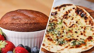 2 -Ingredient Recipes You Can Make At Home • Tasty Recipes