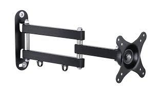 Suptek TV Wall Mount (MA2720)