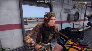 M4SK3-ZULA'DA GEMİ GÜNLÜKLERİ #1