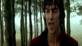 The Verve - Rather Be (HD)