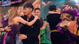 PBB GEN 11 BIG NIGHT: Big Winner na si Fyang Smith, PINASALAMATAN ang bestfriend na si JM!