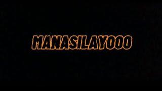 Vettaiyan - Manasilaayo Lyric | Rajinikanth | Anirudh #manasilaayo #vettaiyan ARS PRIME