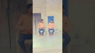 Funny double roll vfx magic video | Kinemaster editing | By VFX narendra #vfx #funny #viral #bhakti