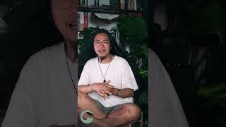 Vì sao sinh viên không nên làm kiếm tiền online MMO?
