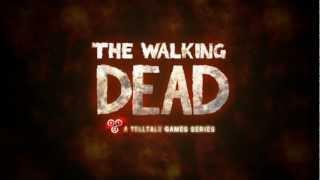 THE WALKING DEAD Choice Matters Trailer