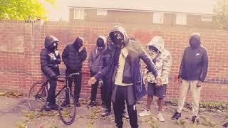 G.A.V 'Certified' (Official music video)