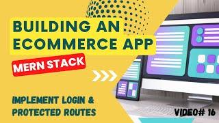 Building an Ecommerce App in MERN Stack 2023 | Payment Gateway Stripe | Admin Panel | Tutorials Dev