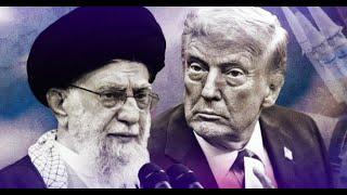 وزیر خارجه عمان در تهران با تازه‌ترین پیشنهاد آمریکا؛ کلید توافق یا اتمام حجت قبل از حمله؟