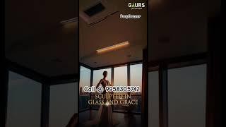 Book Before it's Too Late in Gaur Aspire Leisure Park, Greater Noida West| Call For EOI@ 9958305742