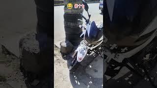 የትአለህሞተረኛው #ethiopia #geniune #spare #spareparts #thefirst #ethio_spare #የትአለህ