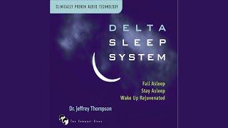 Delta Sleep One