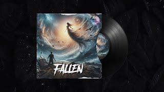 [FREE FOR PROFIT] Sad Old School Boom Bap Type Beat | "Fallen" | Emotional Hip Hop Instrumental 2024